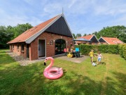 Boerderij exterieur 03
