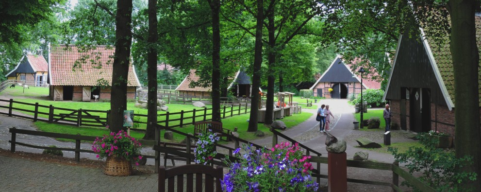 Header Openluchtmuseum Header Openluchtmuseum