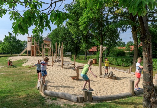 Spelen 04