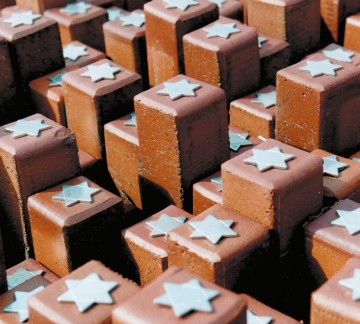 Drenthe - Kamp Westerbork foto maart.jpg