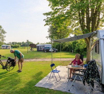 Eikenhof 3