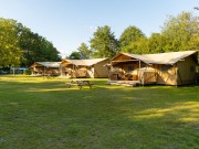 Safaritent Appelgaard Kaps 01.JPG