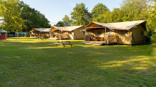 Safaritent Appelgaard Kaps 01.JPG