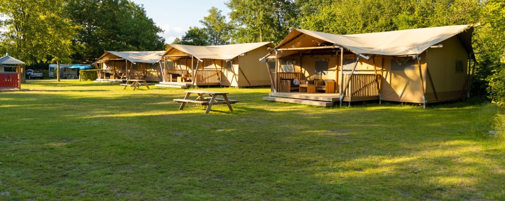 Safaritent Appelgaard Kaps 01.JPG