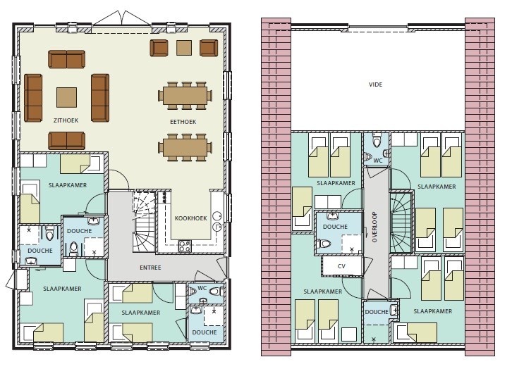 Plattegrond Kapshoeve.jpg
