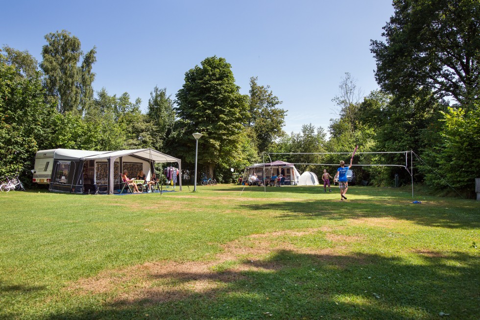 Kaps kamperen veld.jpg