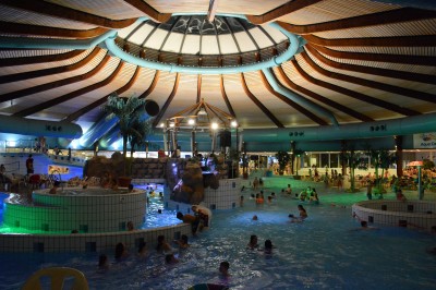 Aquadrome18.JPG