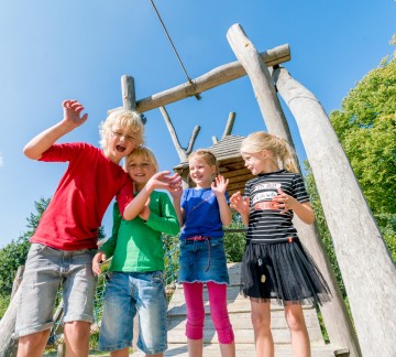 Stan Bouman AT HVE-76.jpg