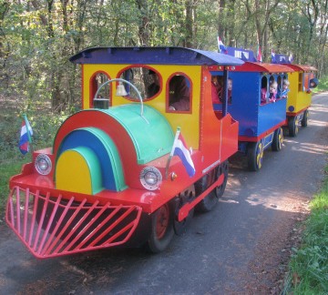 Dondertman Express.jpg