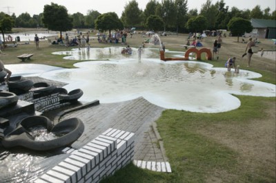 Lageveld.jpg
