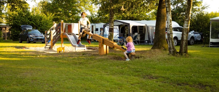 Camping kaps 22.JPG