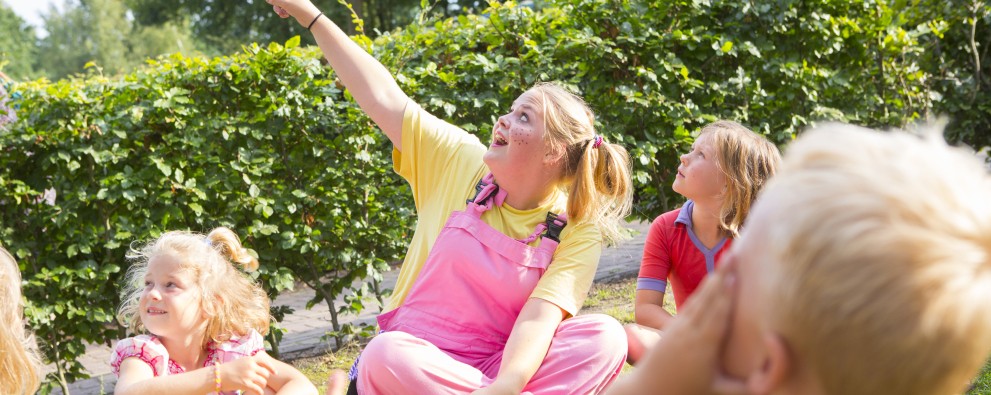 Header animatie 3 Header animatie 3