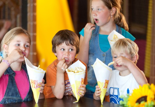 Sanckbar Faciliteiten>Horeca Kaps.jpg