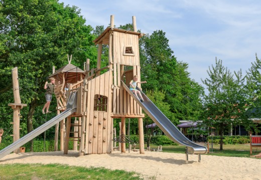 Speeltuin 01