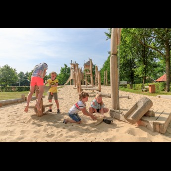Spelen 03