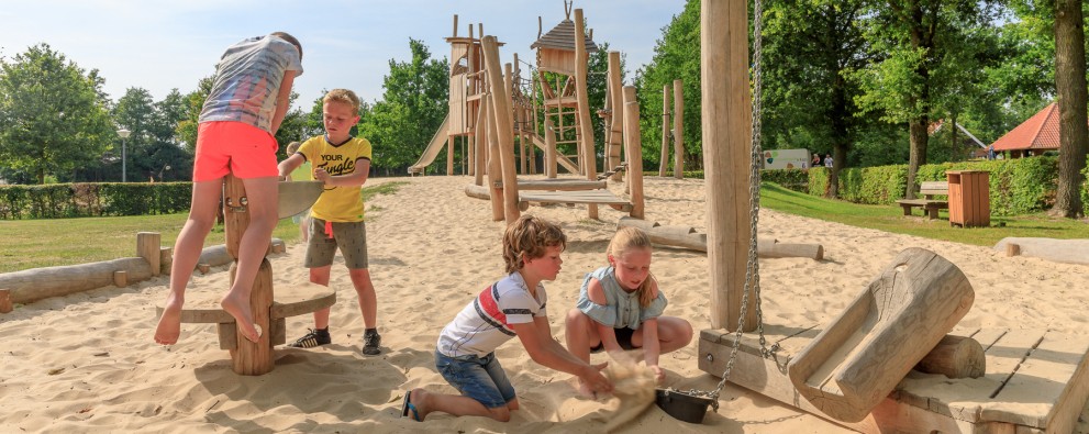 Spelen 03