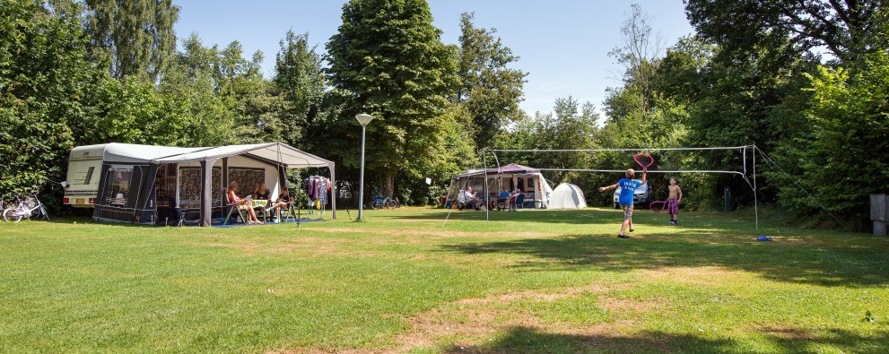 Header kamperen nieuw Header kamperen nieuw