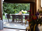 Groepsaccommodatie Kapshoeve terras.JPG
