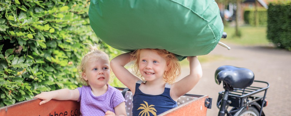 Kinderen vakantie recreatiepark kaps Kinderen vakantie recreatiepark kaps
