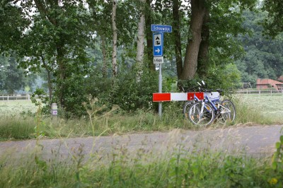 Twente ontdekken 1