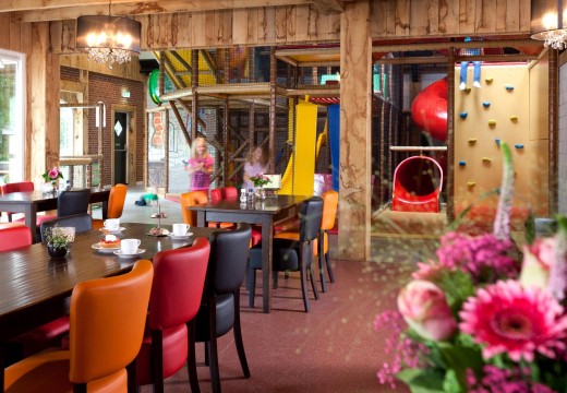 Kinderfeestje Faciliteiten>Horeca Kaps.jpg