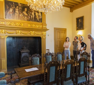 Ammersoyen-rondleiding XL-TRot-16 (12).jpg