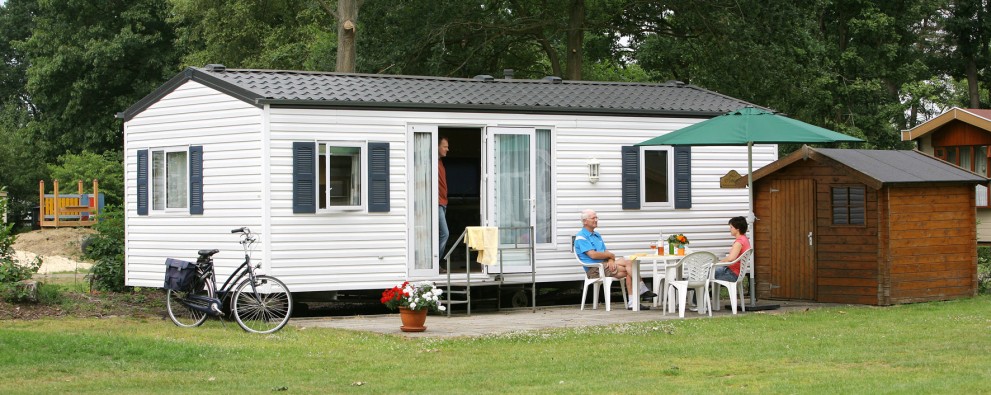 Header te koop.jpg Header te koop.jpg