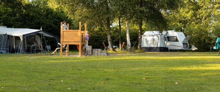 Kamperen Lijsterbes Kaps 01.JPG