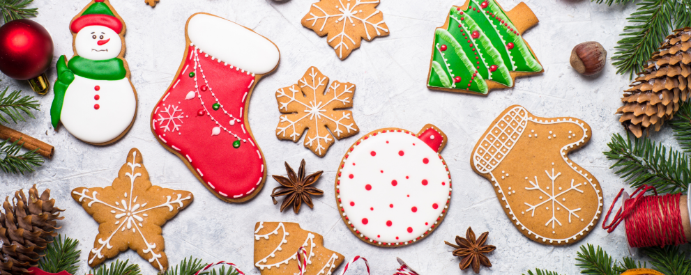 Kerstvakantie bungalow Kaps.png Kerstvakantie bungalow Kaps.png