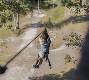 163A6912 DRENTHE MARKETING DAG 1 highres.jpg